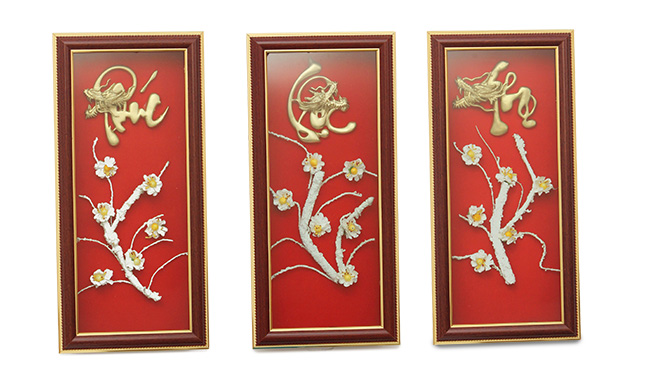 qua tet cao tran hong phuc 2