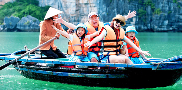 qua tet cao tran hong phuc